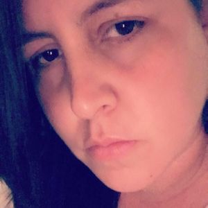 Meet your Posher, Kissy